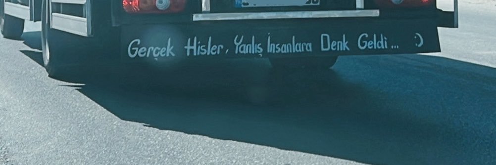 uykuhapsii's profile banner image