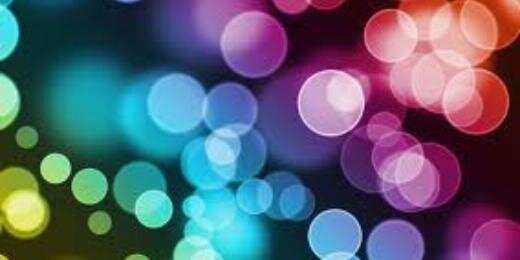 cpfer_'s profile banner image