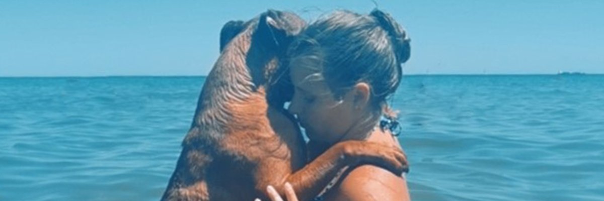 omagutierrez10's profile banner image