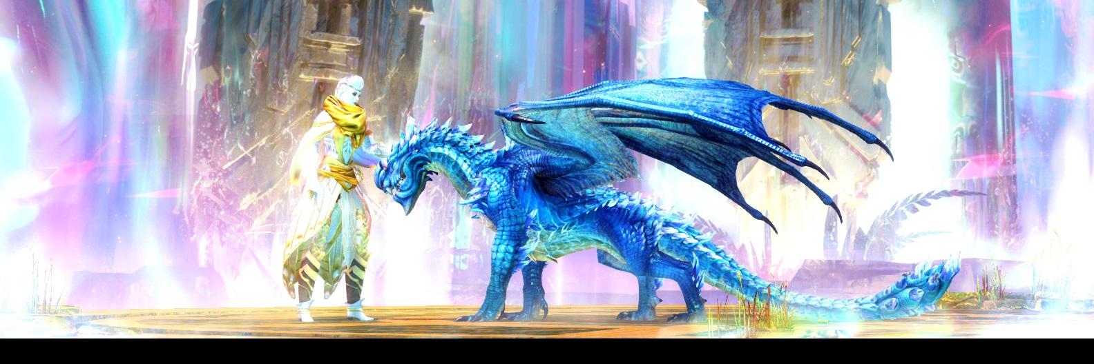 retinascrew banner