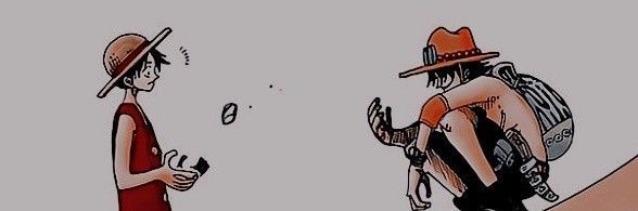 Sergi☀️ banner