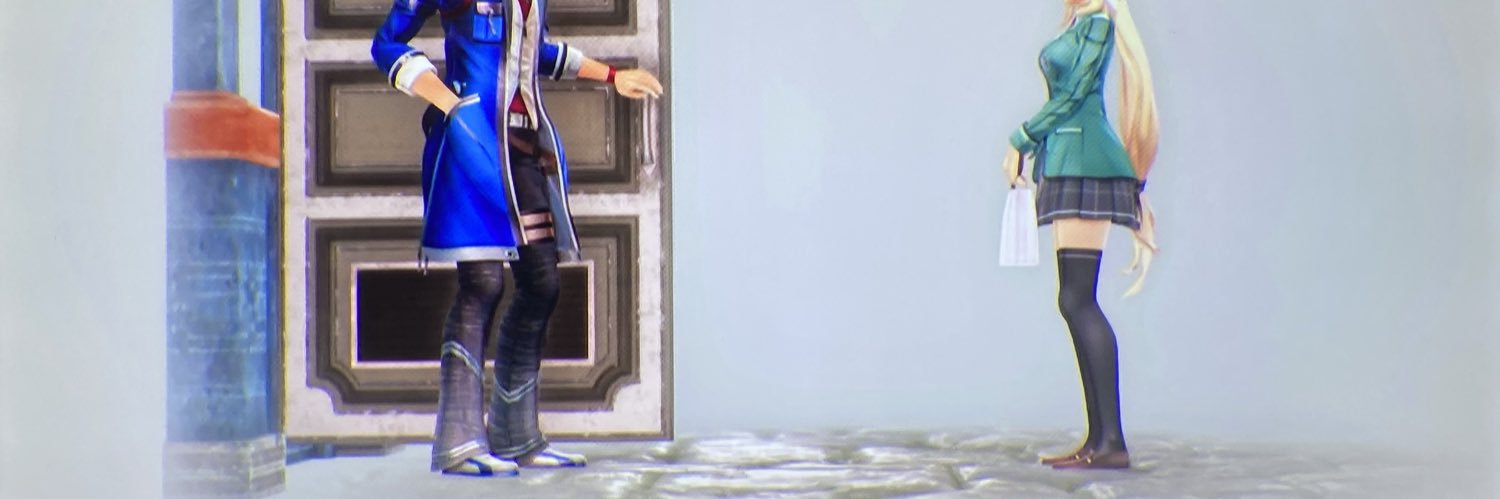 hawk924's profile banner image
