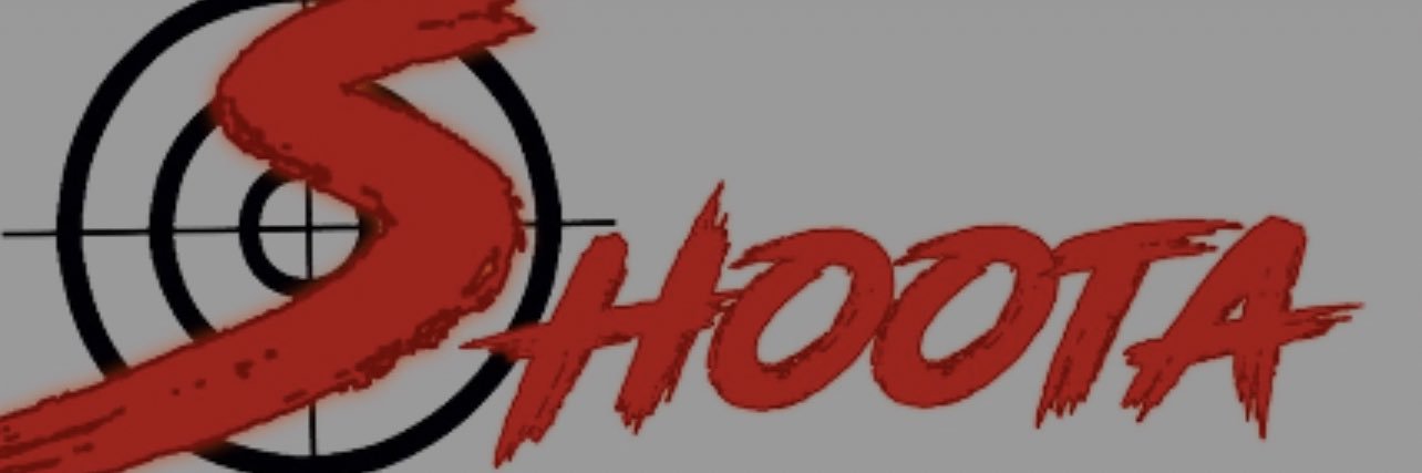shootahuncho's profile banner image