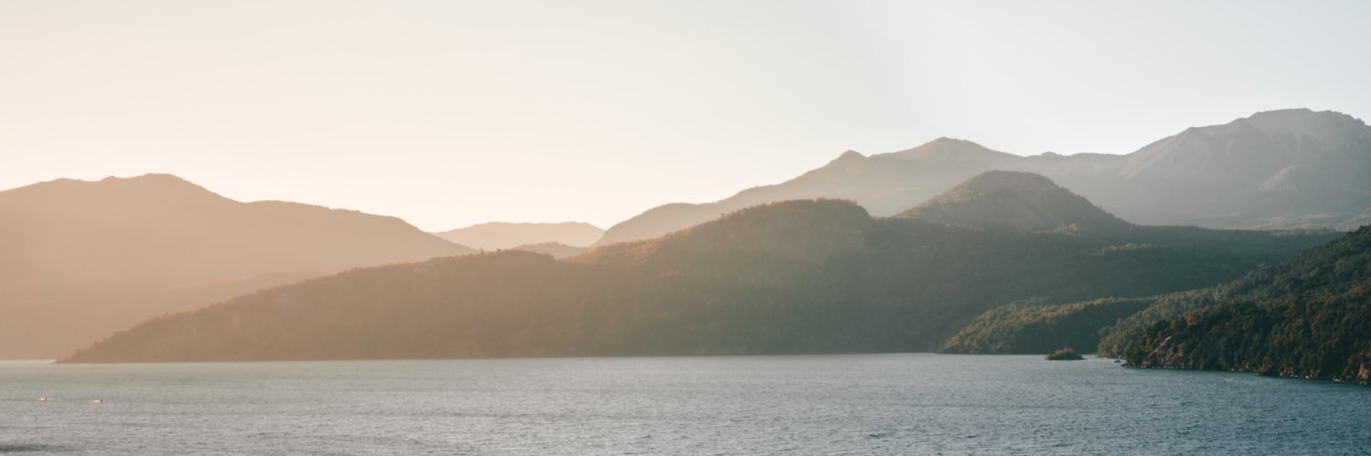 daianafernandez's profile banner image