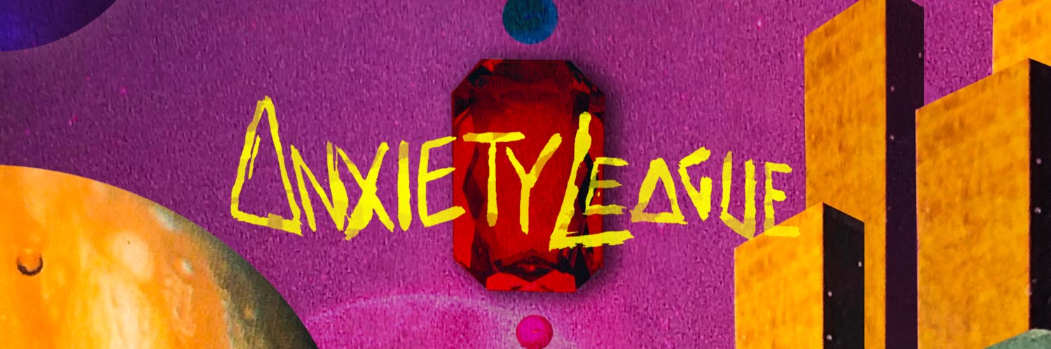 🏳️‍⚧️ Teen Girl Scientist Monthly 🏳️‍🌈 banner