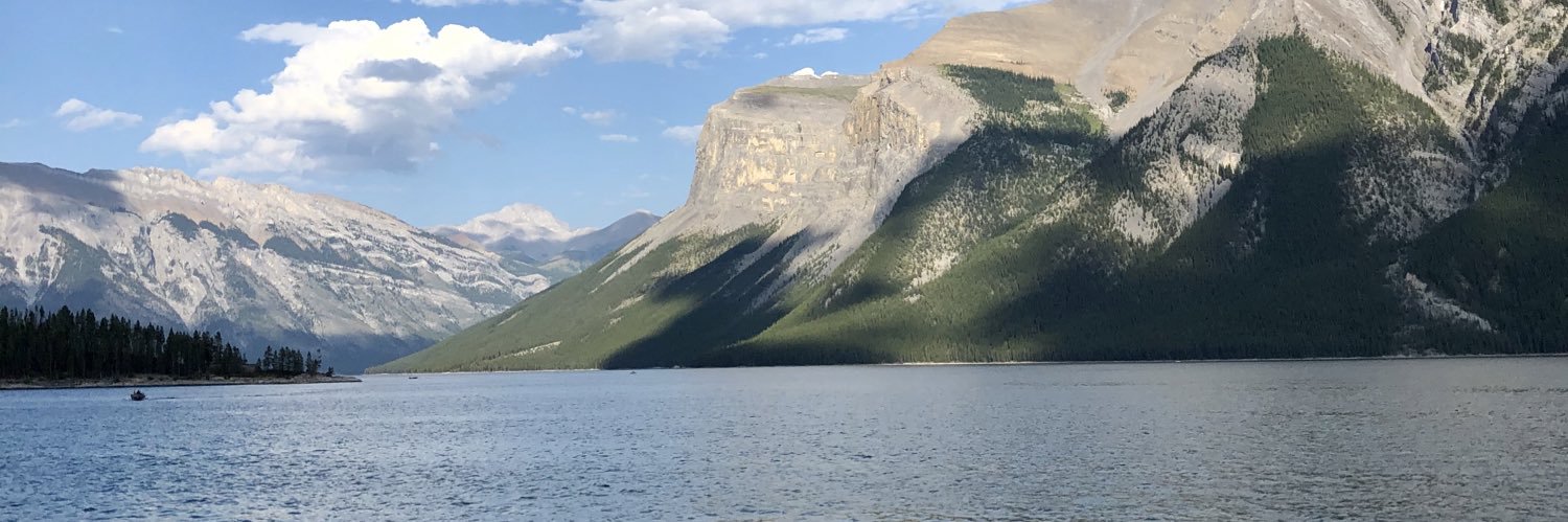 madisancowan's profile banner image
