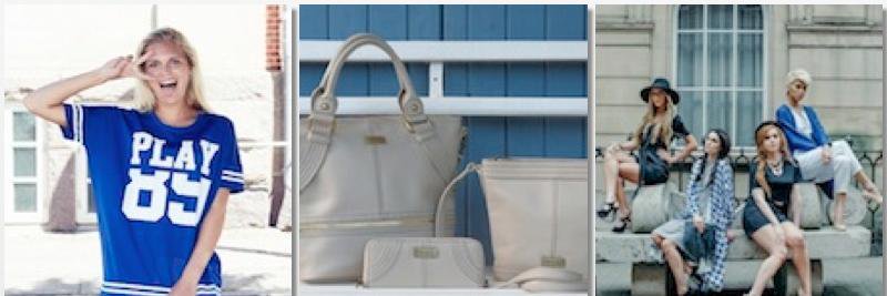 yourbrandspace's profile banner image