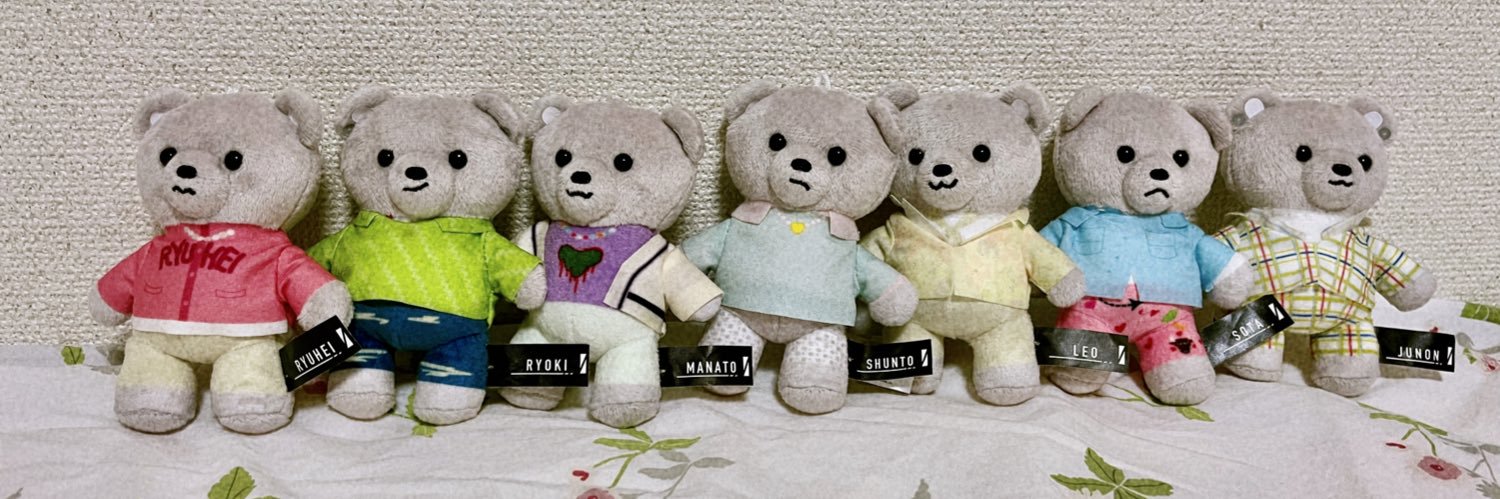 msuasic's profile banner image