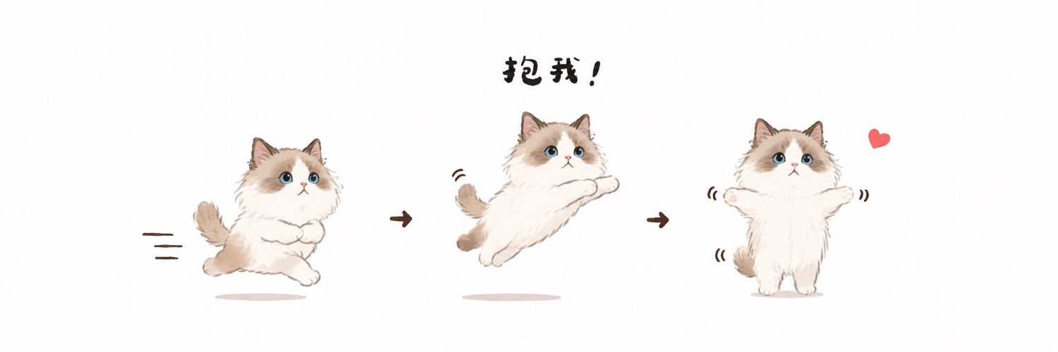 XXOO_kittycat's profile banner image