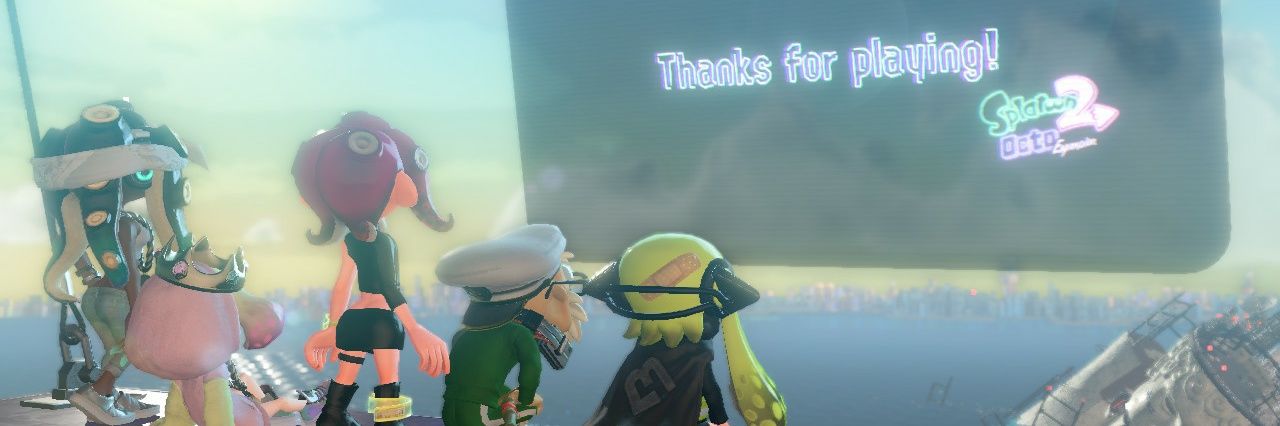 BazzingaMax's profile banner image