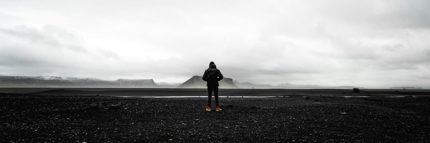 TylerPCreative's profile banner image