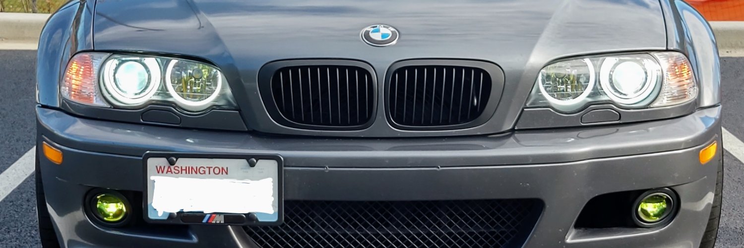 Brian Roediger banner