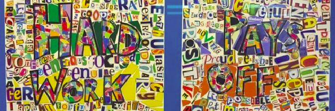 Trumbauersville Elem banner