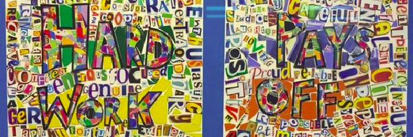 trumelem Profile Banner