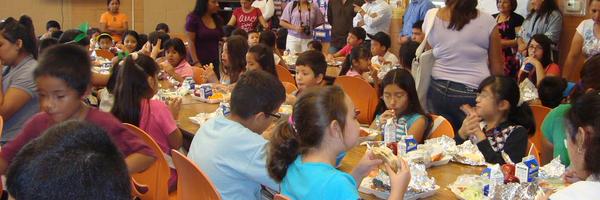 CCharitiesRGV Profile Banner