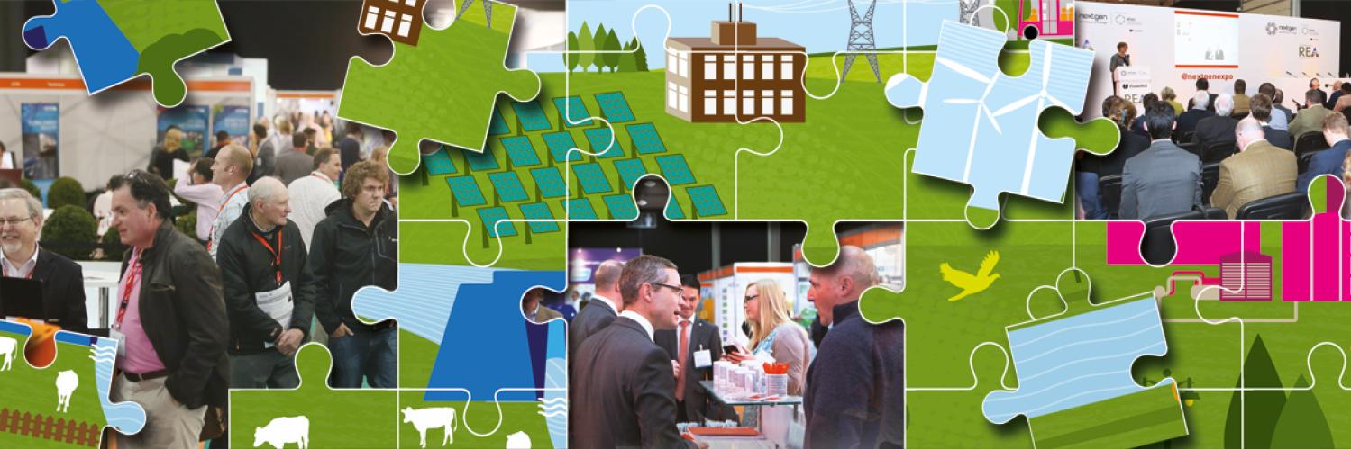nextgenexpo's profile banner image