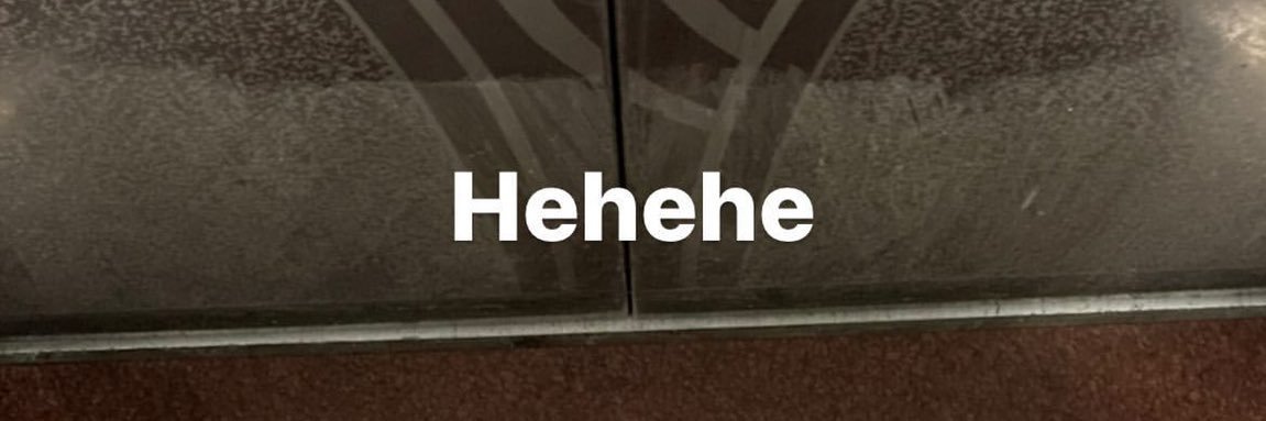 FEAR_N0NE's profile banner image