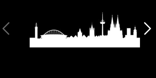 debogavi04's profile banner image