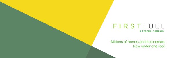 FirstFuelSW Profile Banner