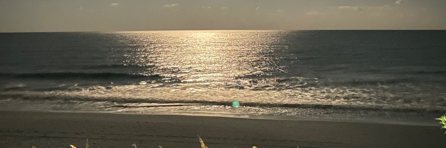 K.S. Griffith banner