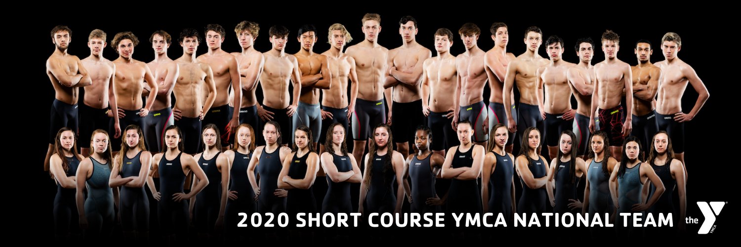 SwimYOTA's profile banner image