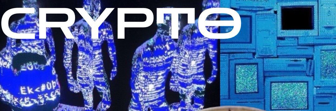 yours_crypt0's profile banner image