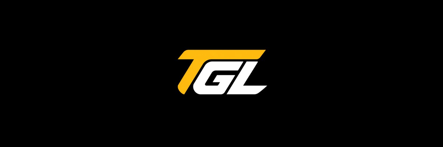 thegamelists's profile banner image