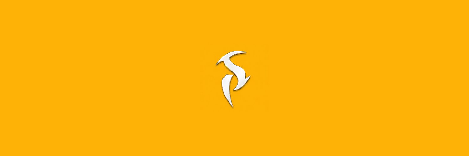 sxvxn's profile banner image