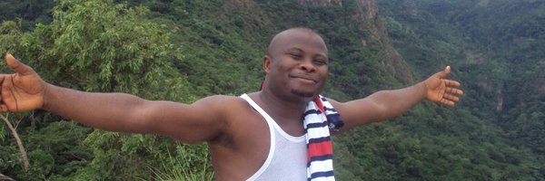 STEROL17 Profile Banner