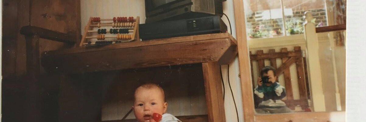 samcaseley's profile banner image