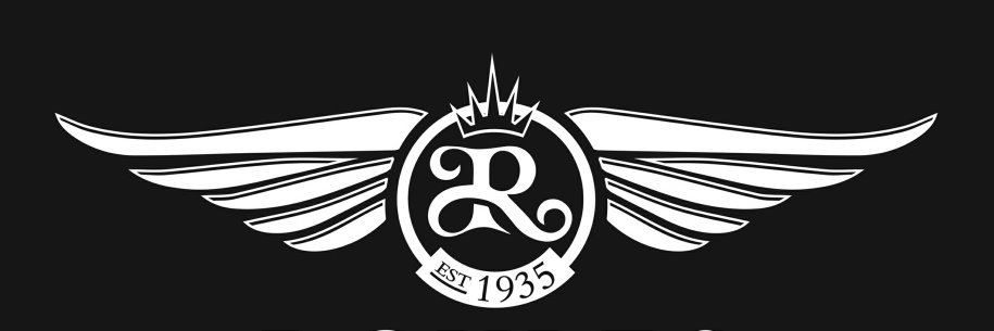RoylesWilmslow's profile banner image