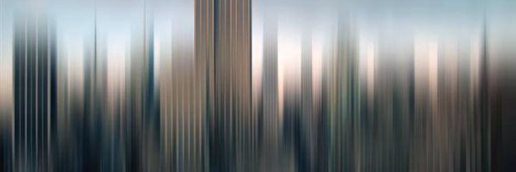 slsg_'s profile banner image