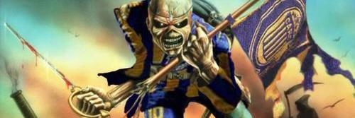 canayaedu's profile banner image