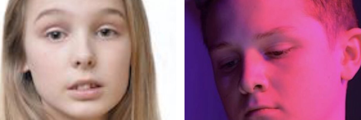 McRind1's profile banner image