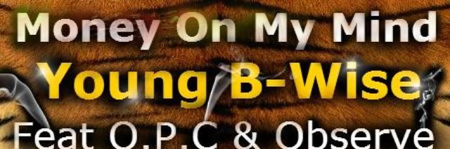 YoungB_WISE's profile banner image