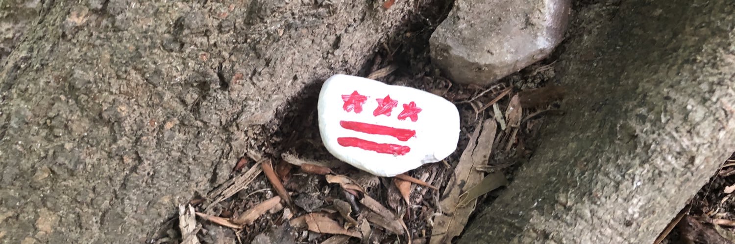 damn i wish i was your lawyer banner