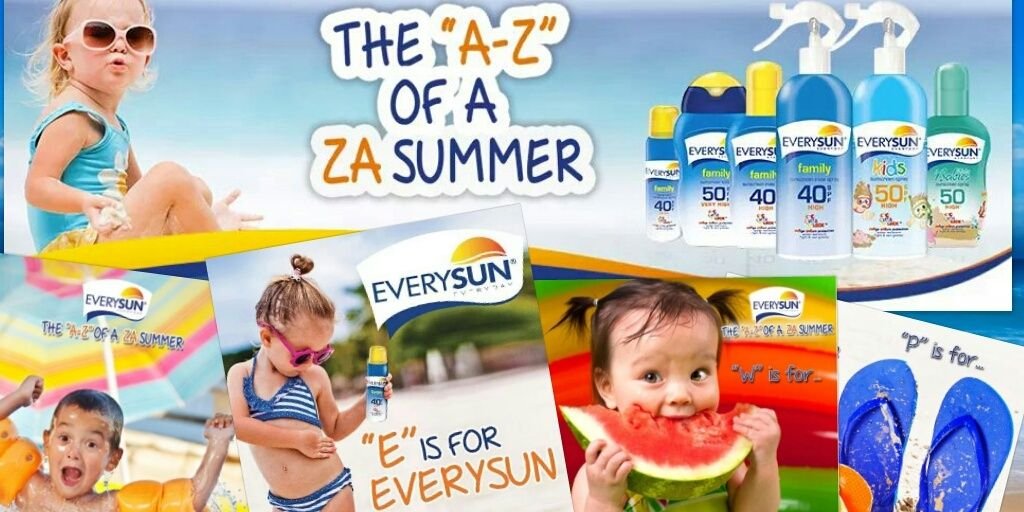 Everysun_ZA's profile banner image