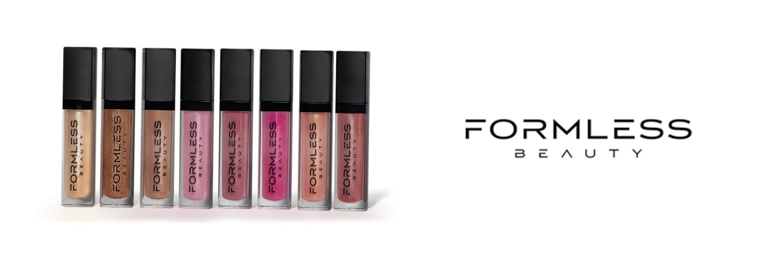 Jenny McC-Wahlberg banner