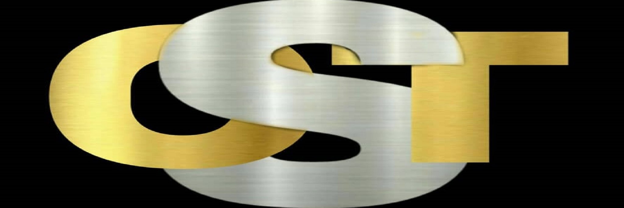 Sparkzonthatrac's profile banner image