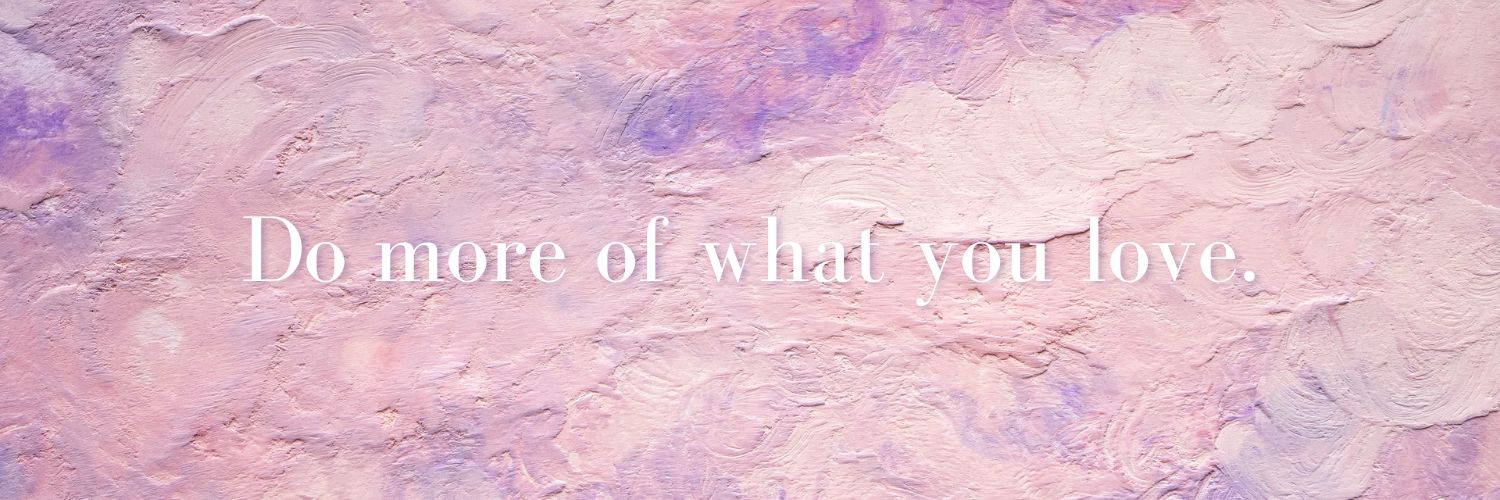 MsGabby_B's profile banner image