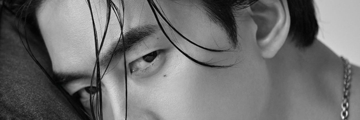 L_SSRok's profile banner image