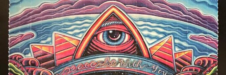 druds_'s profile banner image
