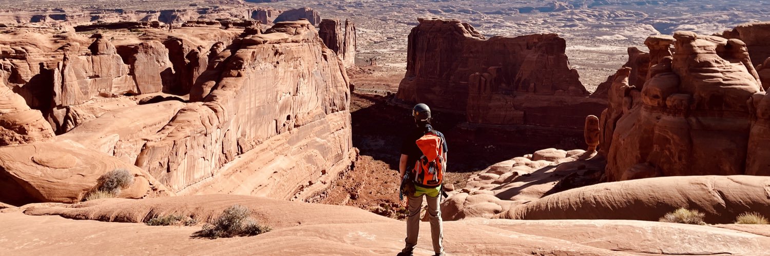 Libophed Wangcomycin , MD banner