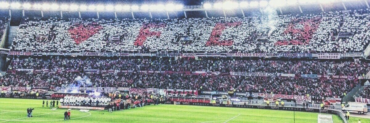 TeamFrancoFc9's profile banner image