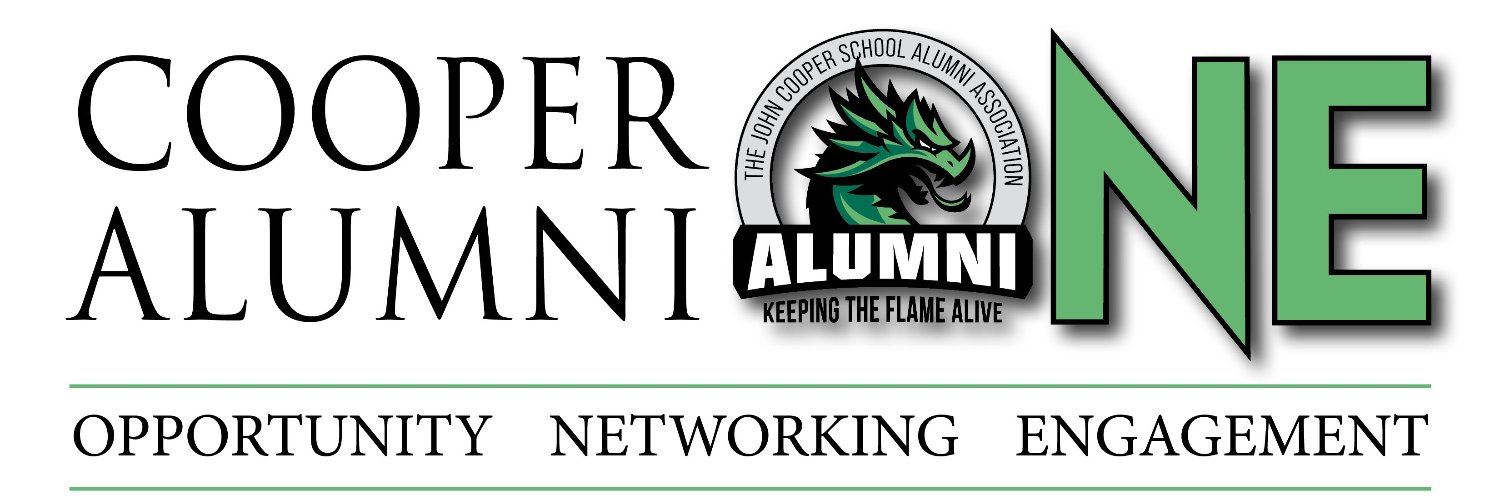 JCSAlumniAssoc banner