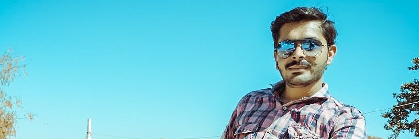 Nagesh Modedara banner