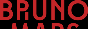 desativado banner