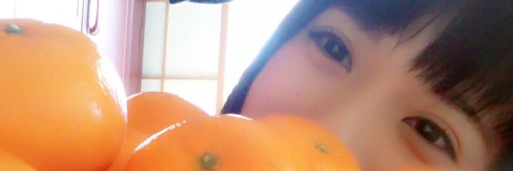 shoo835's profile banner image
