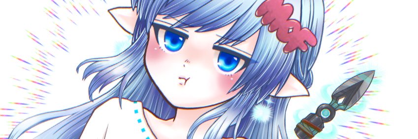 _MofuCS's profile banner image