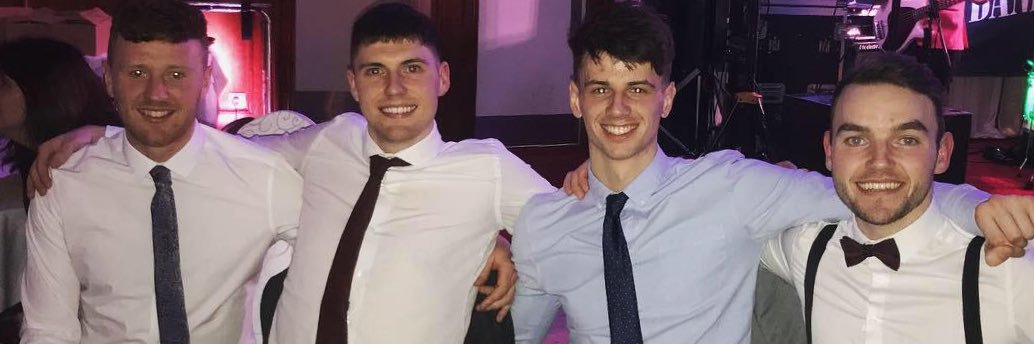 TimCollins11's profile banner image